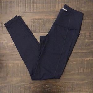 Victoria’s Secret Knockout Leggings